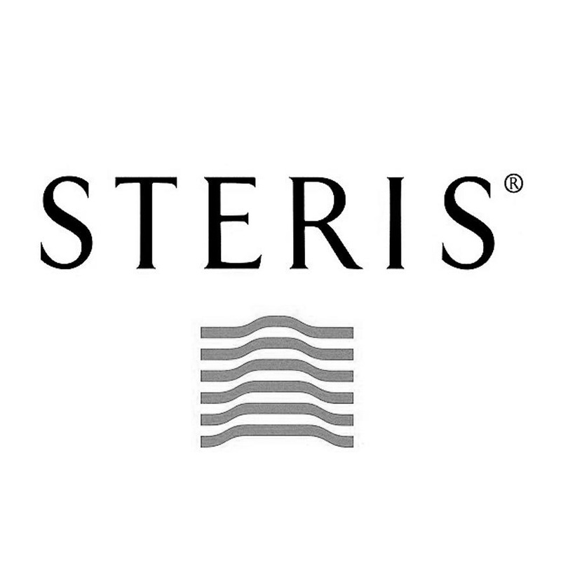 Steris Surgical Technology